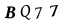 To show CAPTCHA, please deactivate cache plugin or exclude this page from caching or disable CAPTCHA at WP Booking Calendar - Settings General page in Form Options section.